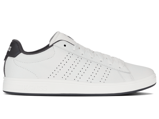 K-Swiss Customer Favorite - COURT BASE II