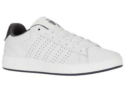 K-Swiss Customer Favorite - COURT BASE II