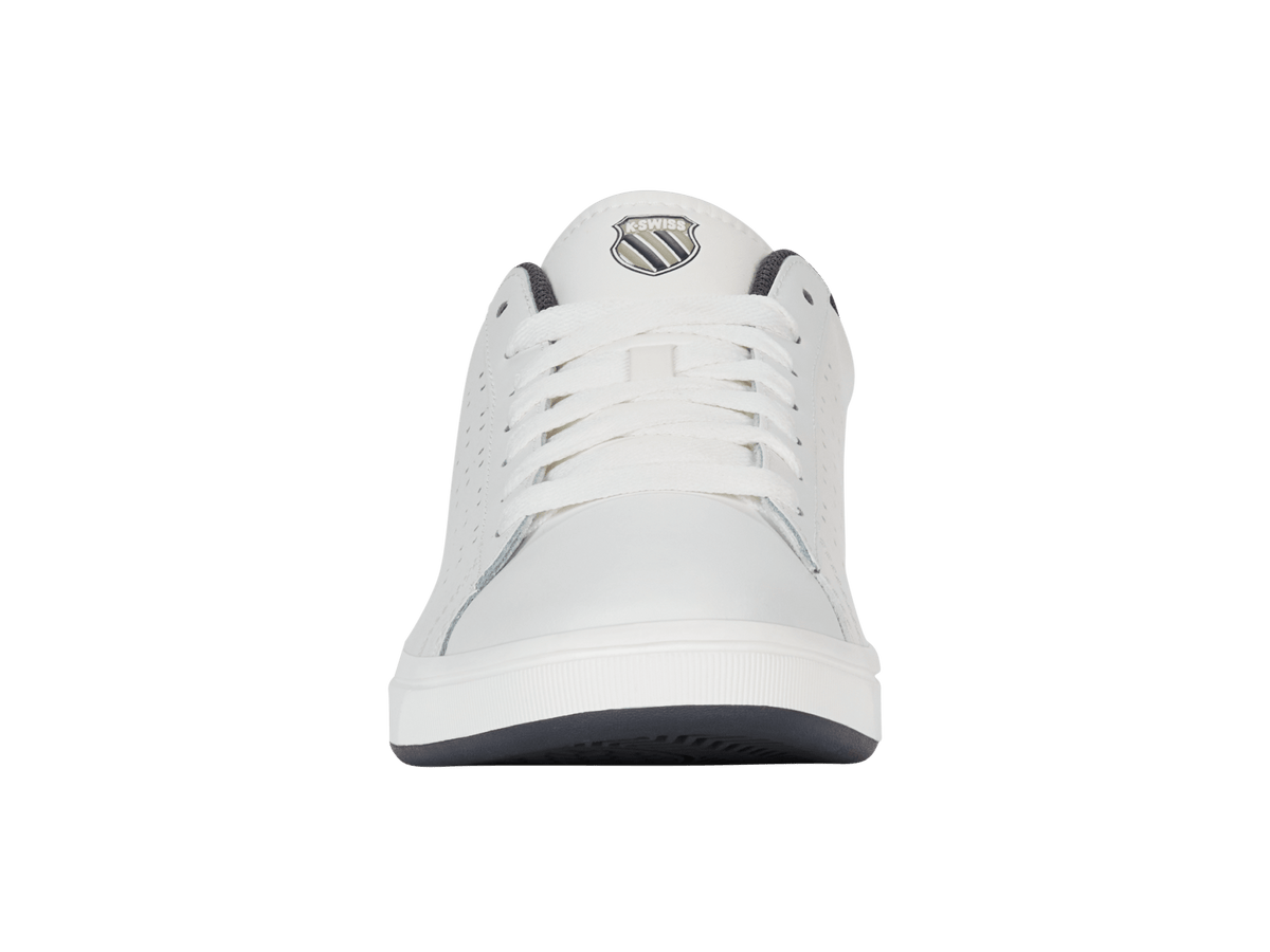 K-Swiss Customer Favorite - COURT BASE II