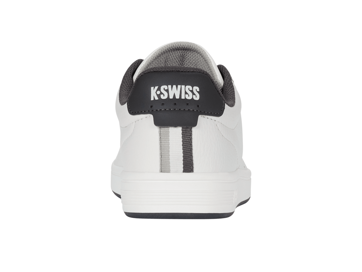 K-Swiss Customer Favorite - COURT BASE II
