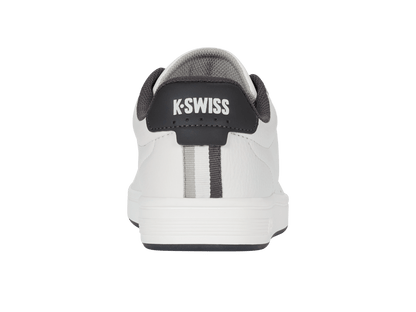 K-Swiss Customer Favorite - COURT BASE II