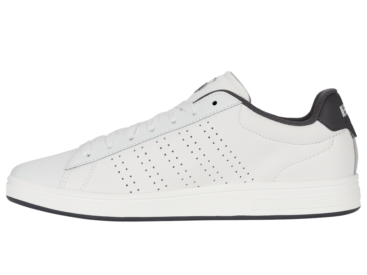 K-Swiss Customer Favorite - COURT BASE II