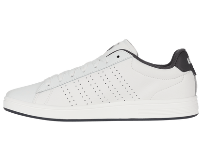 K-Swiss Customer Favorite - COURT BASE II