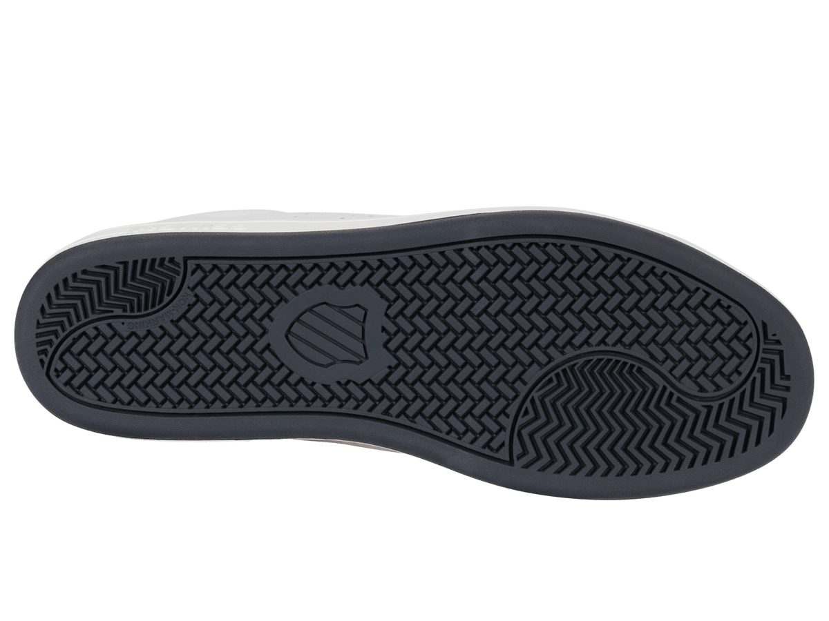 K-Swiss Customer Favorite - COURT BASE II