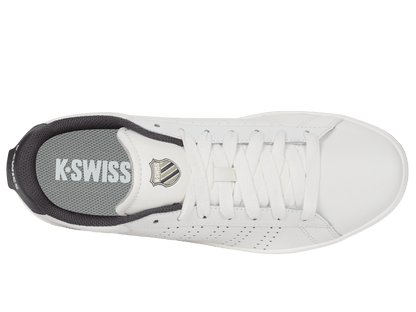 K-Swiss Customer Favorite - COURT BASE II