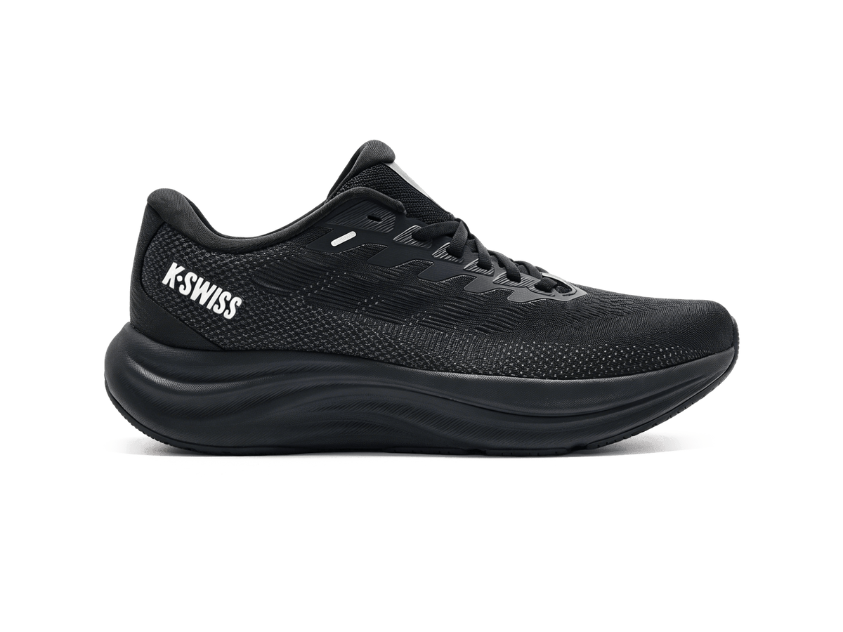 K-Swiss New - SHADX