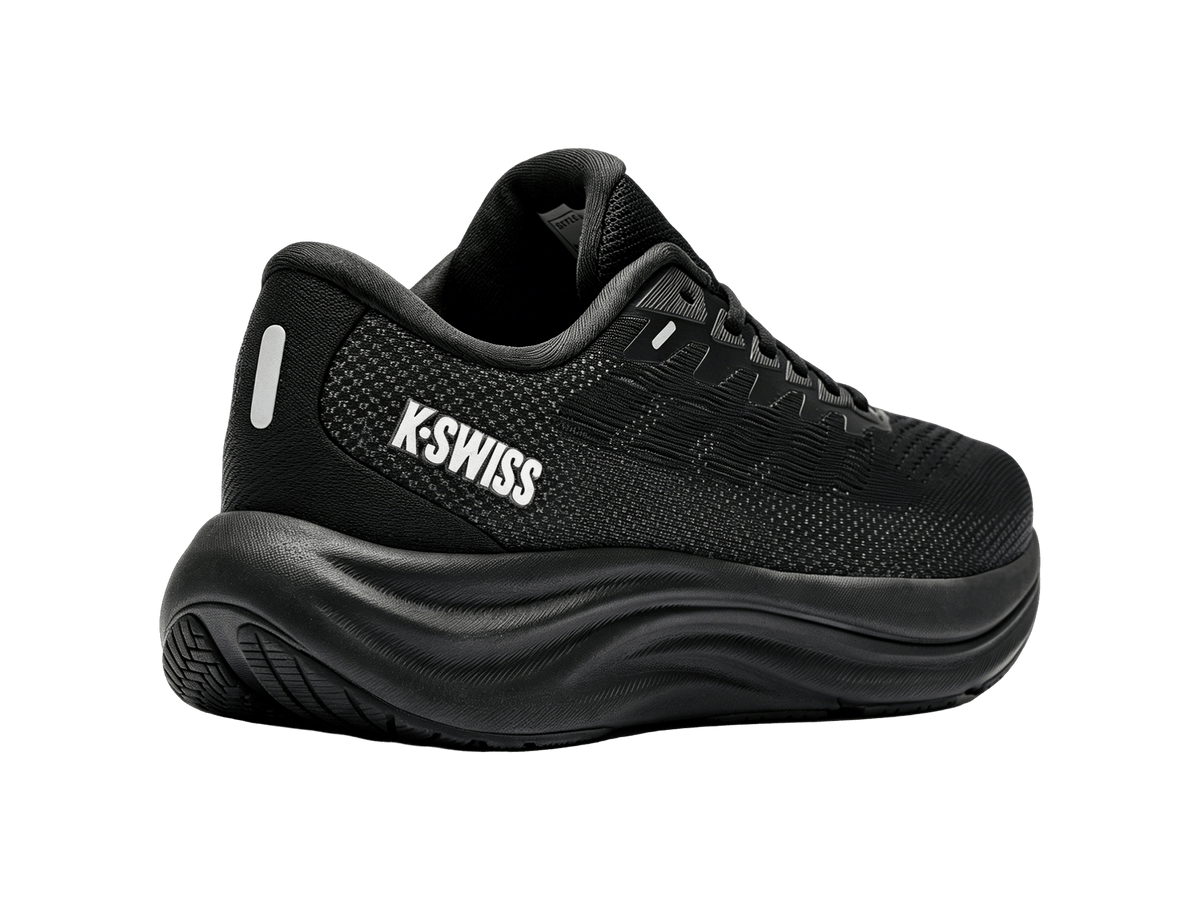K-Swiss New - SHADX