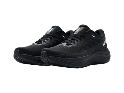 K-Swiss New - SHADX