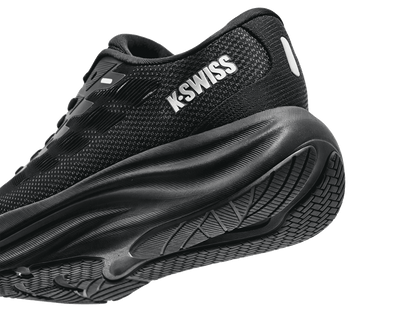 K-Swiss New - SHADX
