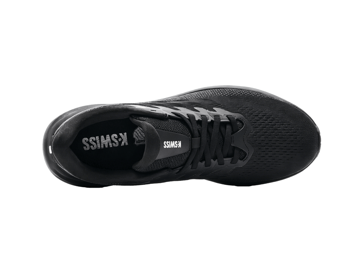 K-Swiss New - SHADX