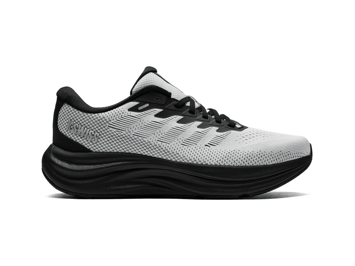 K-Swiss Everyday - SHADX