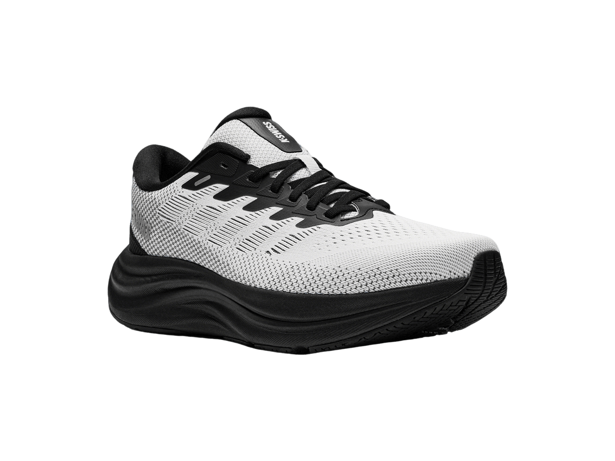 K-Swiss Everyday - SHADX