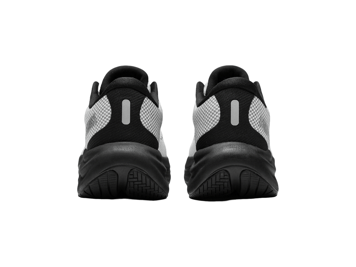 K-Swiss Everyday - SHADX