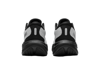 K-Swiss Everyday - SHADX