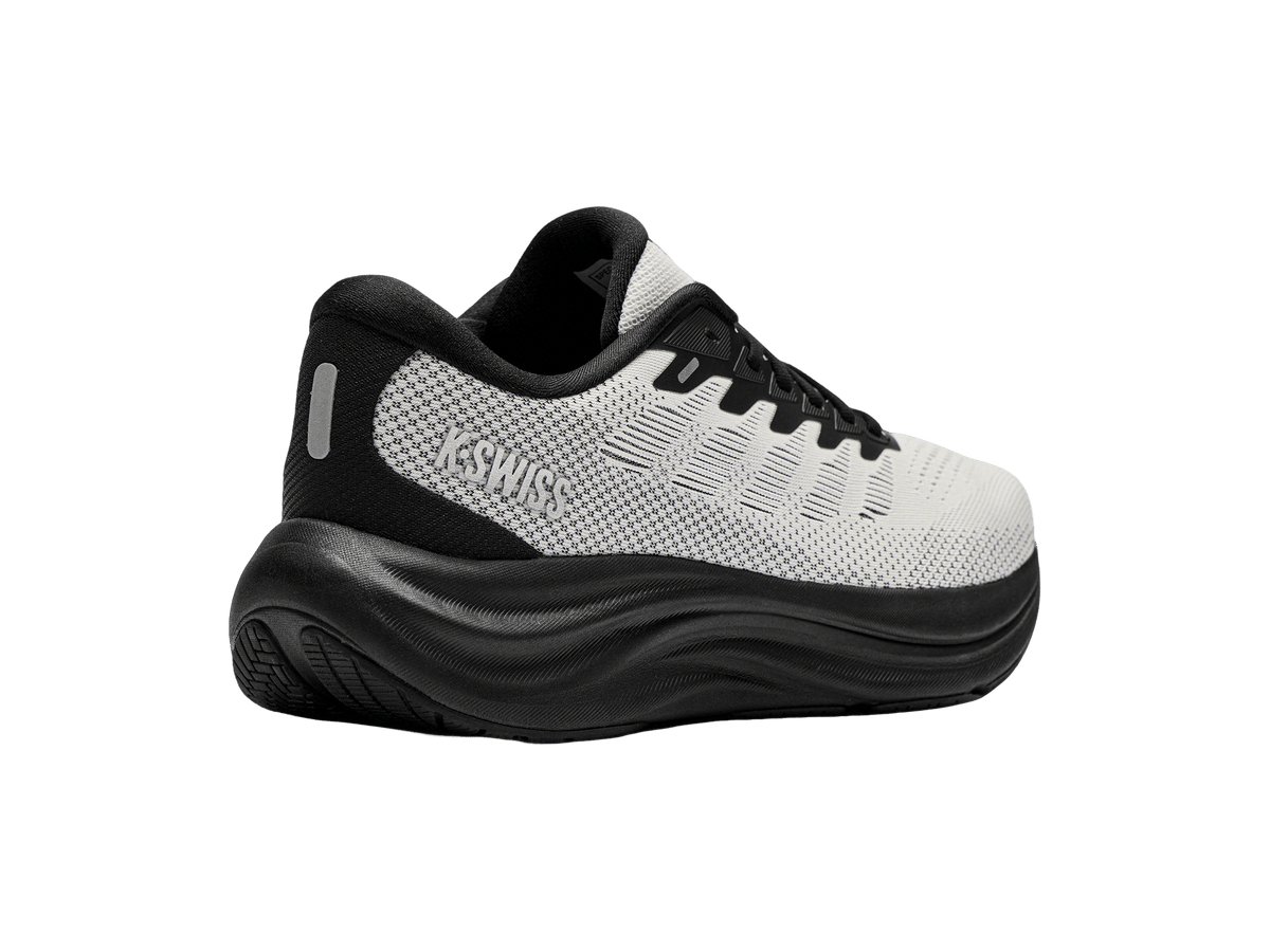 K-Swiss Everyday - SHADX
