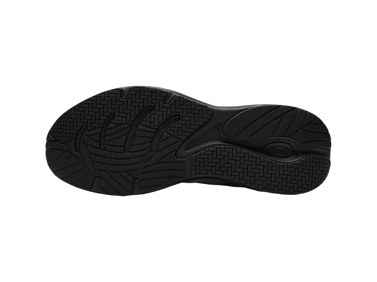 K-Swiss Everyday - SHADX