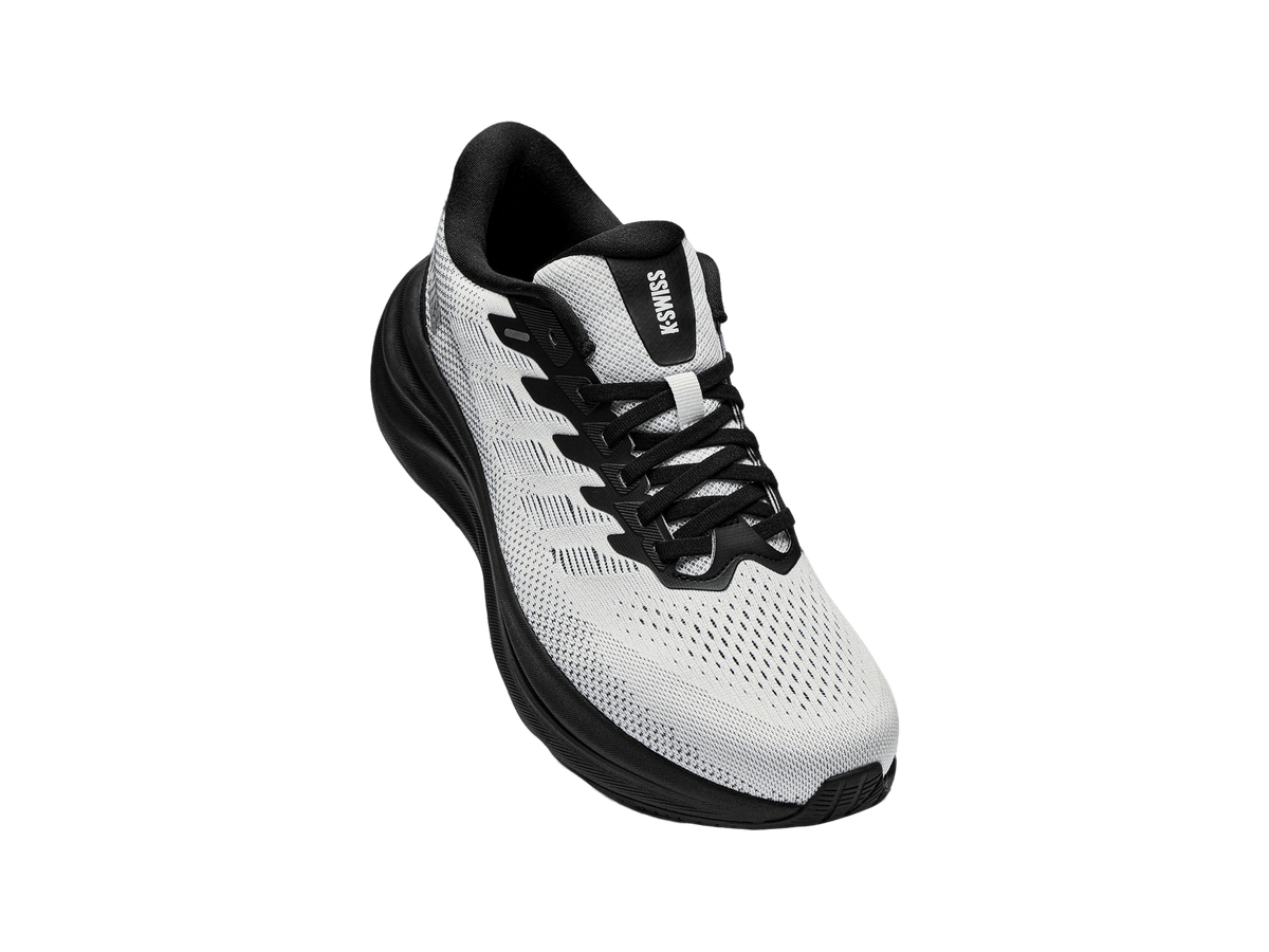 K-Swiss Everyday - SHADX