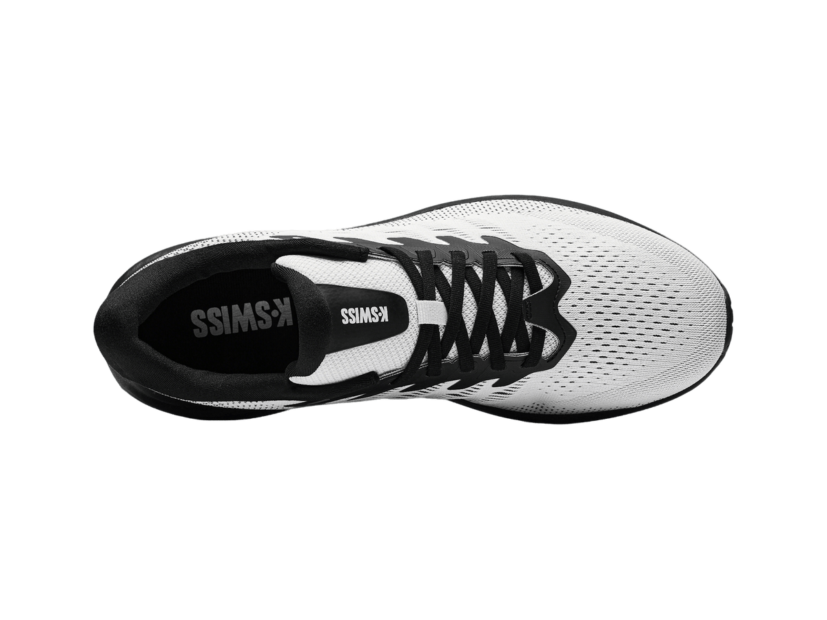 K-Swiss Everyday - SHADX