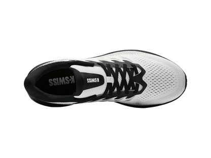 K-Swiss Everyday - SHADX