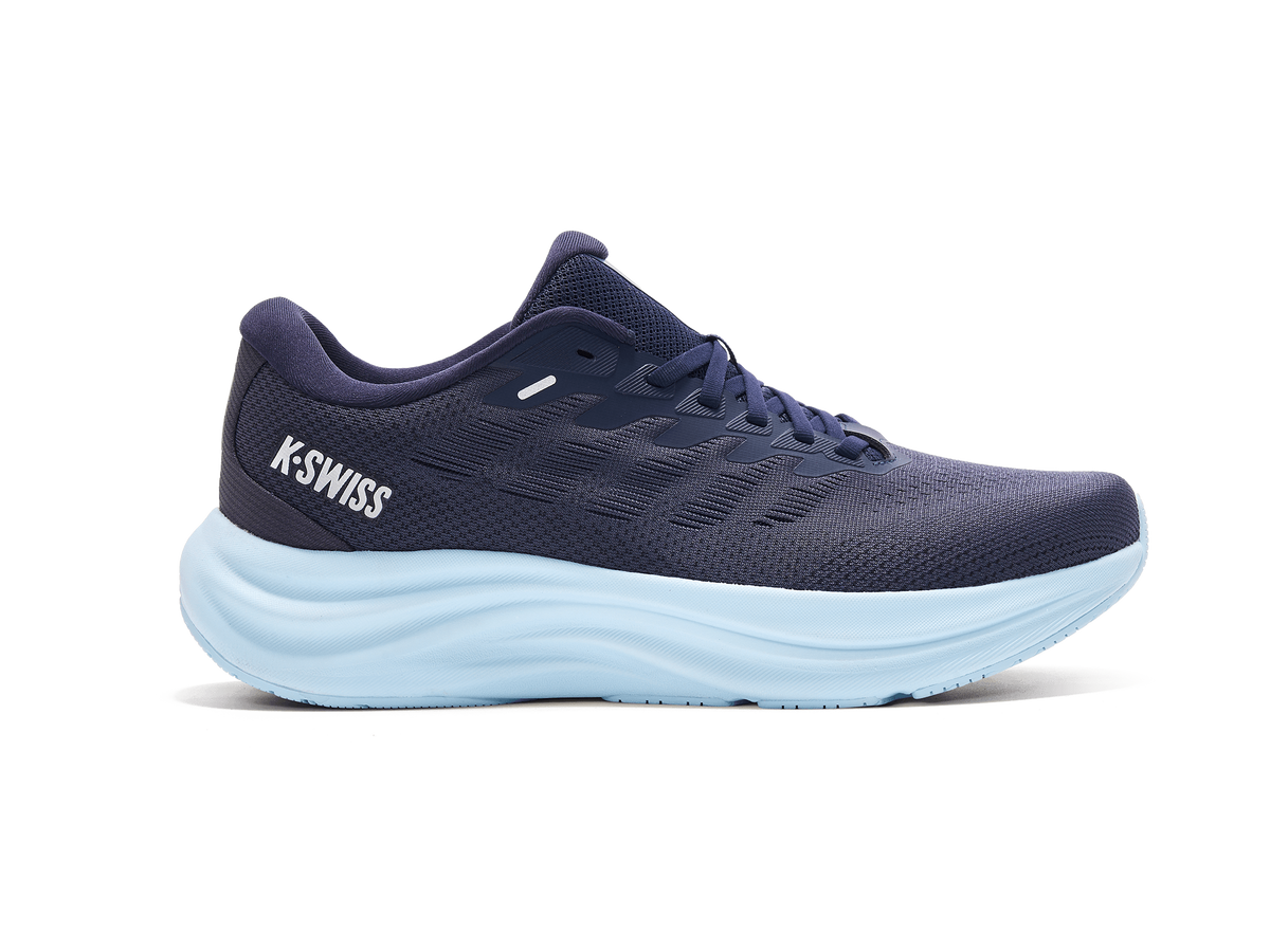 K-Swiss Quality - SHADX