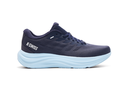 K-Swiss Quality - SHADX