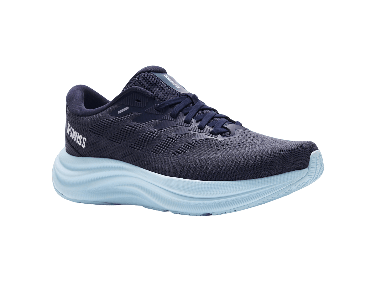 K-Swiss Quality - SHADX