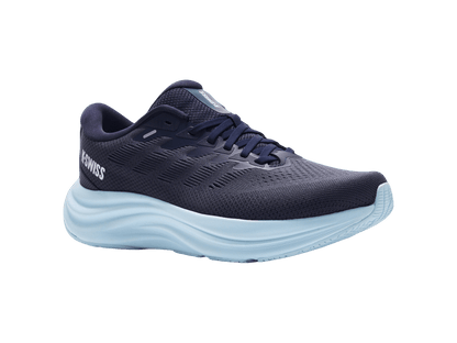 K-Swiss Quality - SHADX