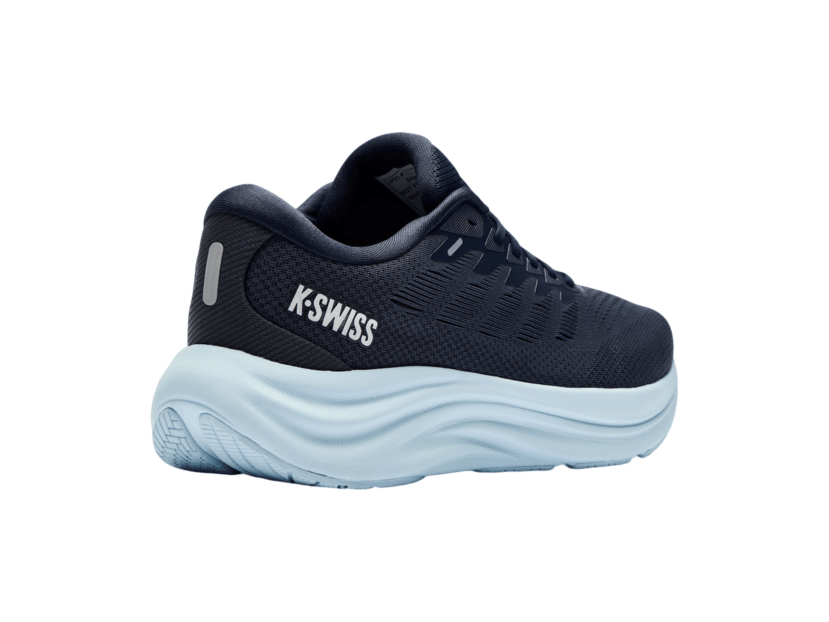 K-Swiss Quality - SHADX