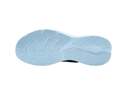 K-Swiss Quality - SHADX