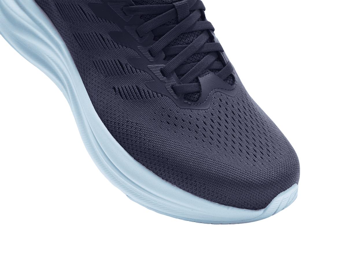 K-Swiss Quality - SHADX