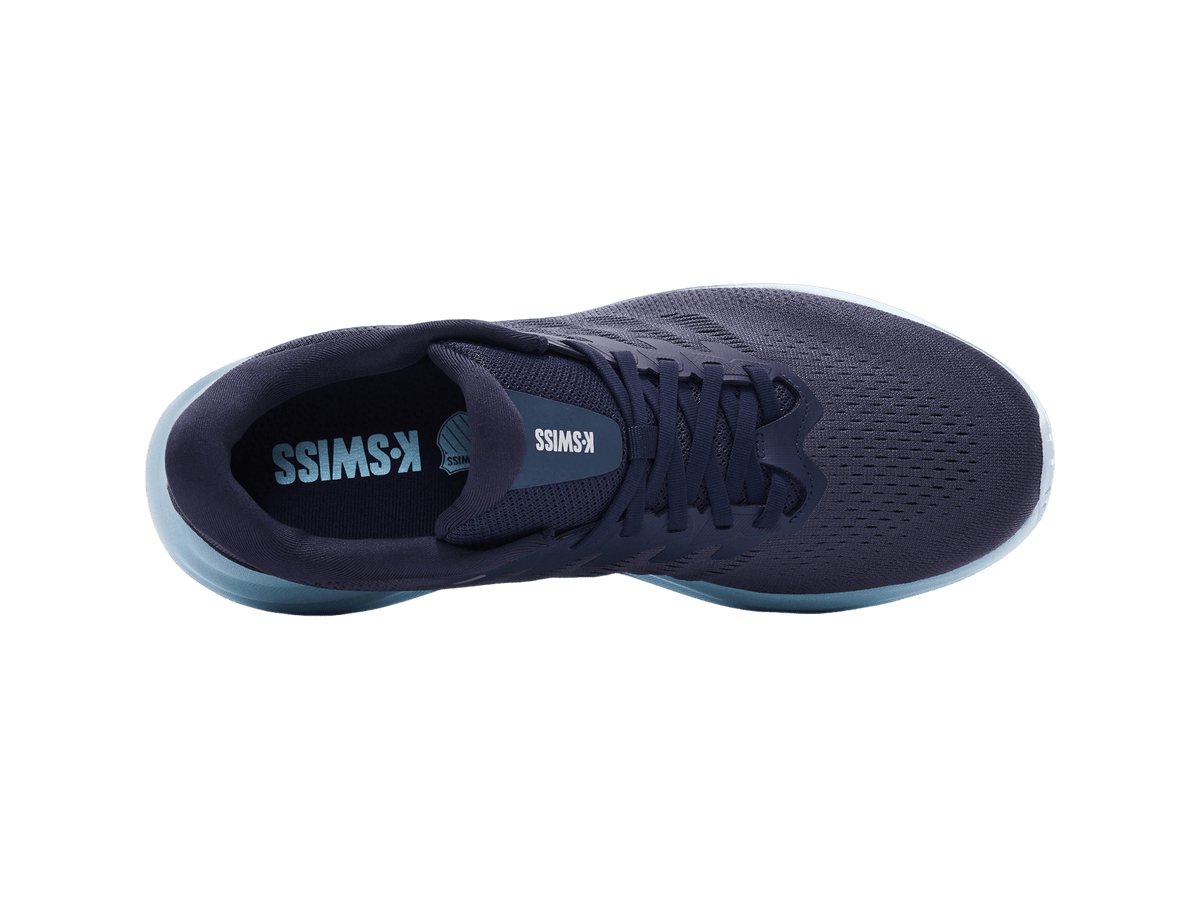 K-Swiss Quality - SHADX