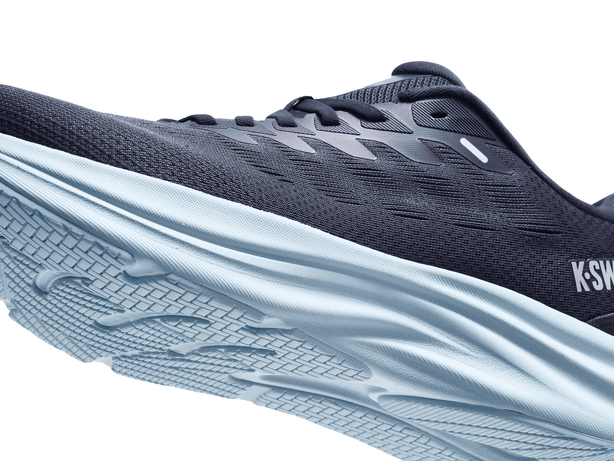 K-Swiss Quality - SHADX