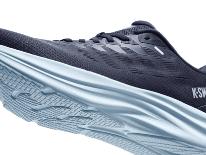 K-Swiss Quality - SHADX