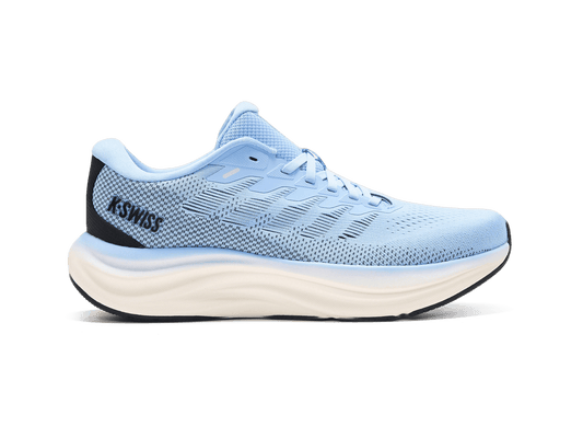 K-Swiss Exclusive - SHADX