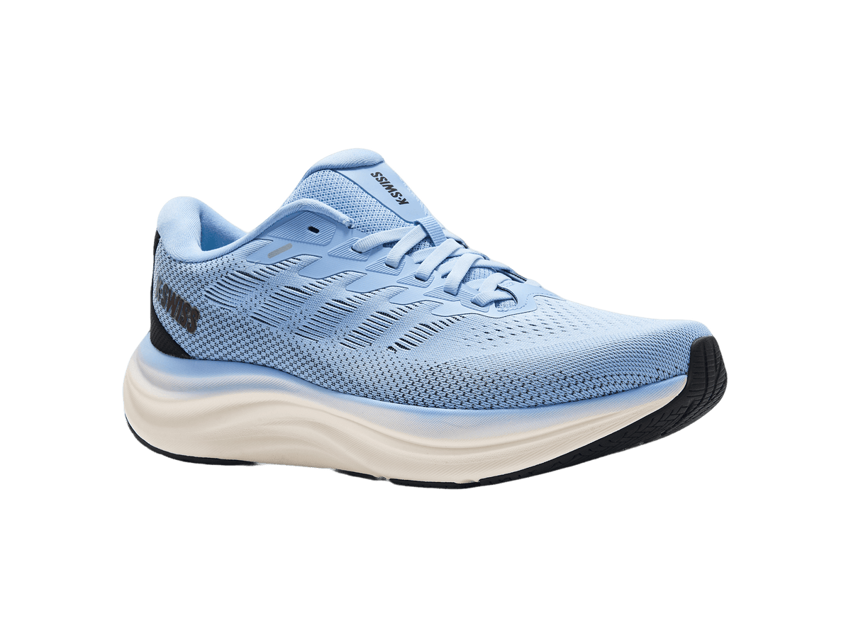 K-Swiss Exclusive - SHADX