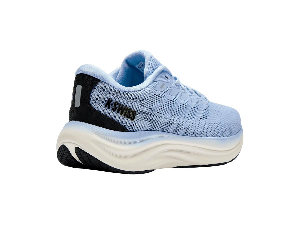 K-Swiss Exclusive - SHADX
