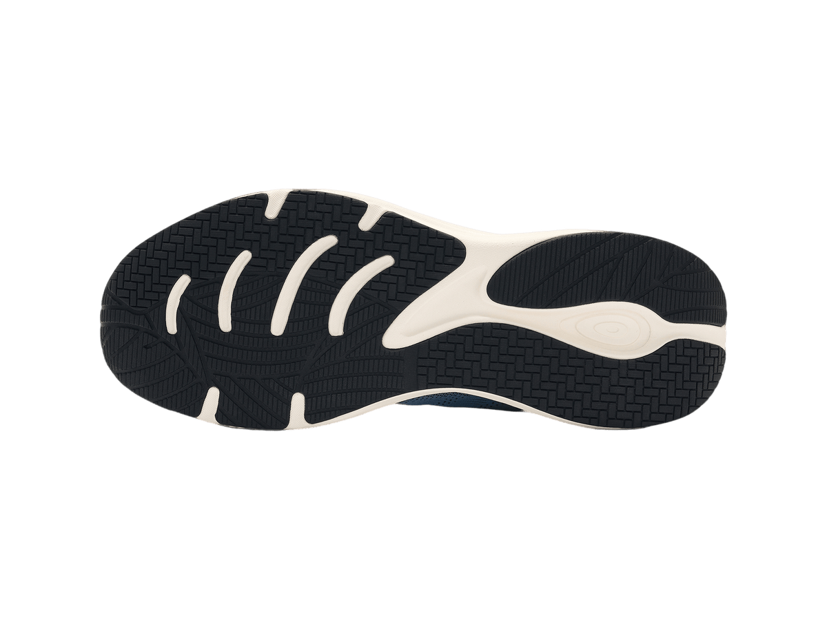 K-Swiss Exclusive - SHADX