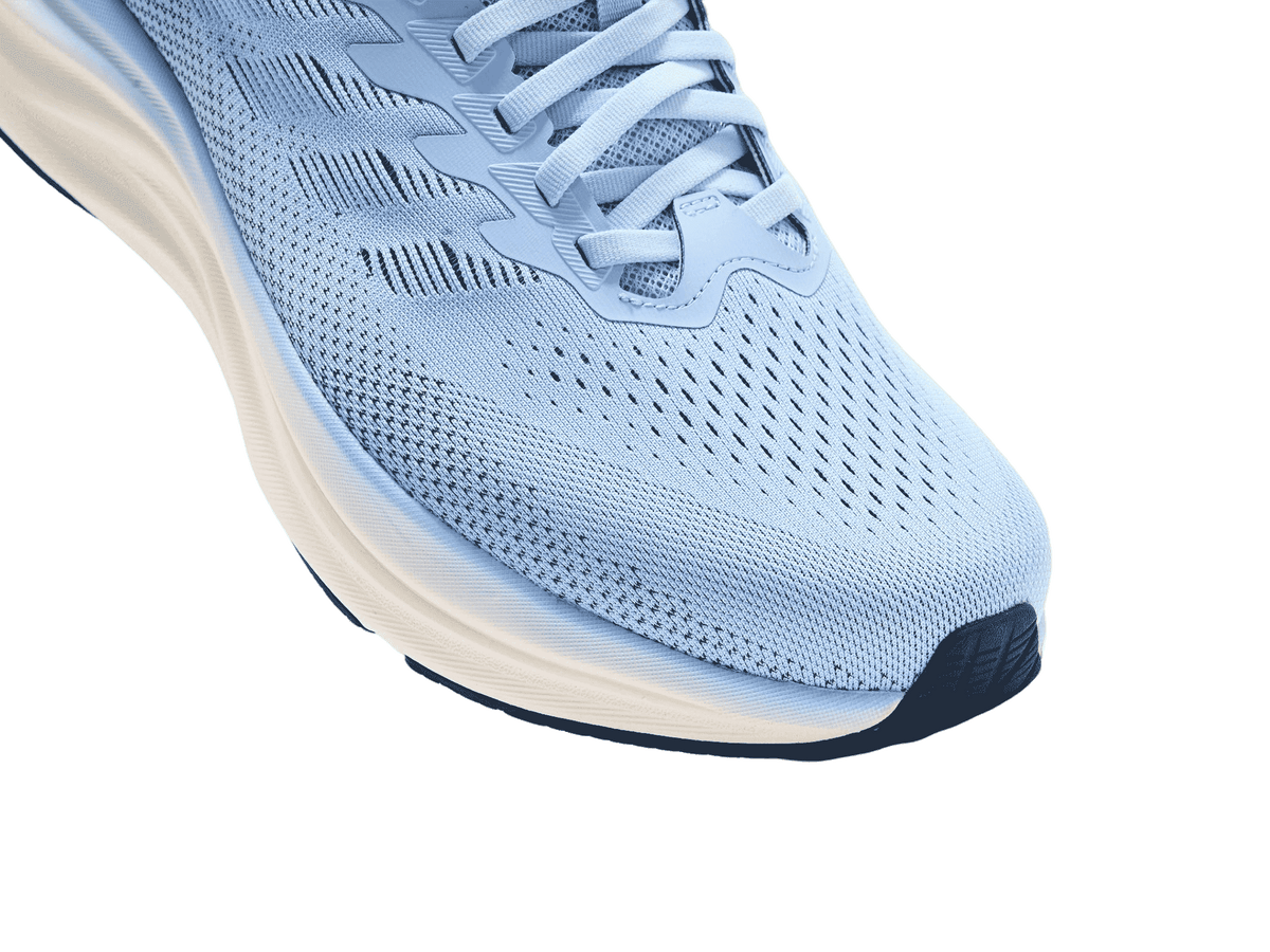 K-Swiss Exclusive - SHADX