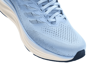 K-Swiss Exclusive - SHADX