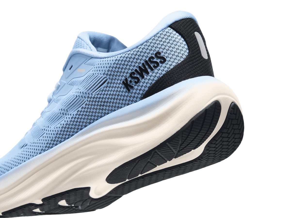 K-Swiss Exclusive - SHADX