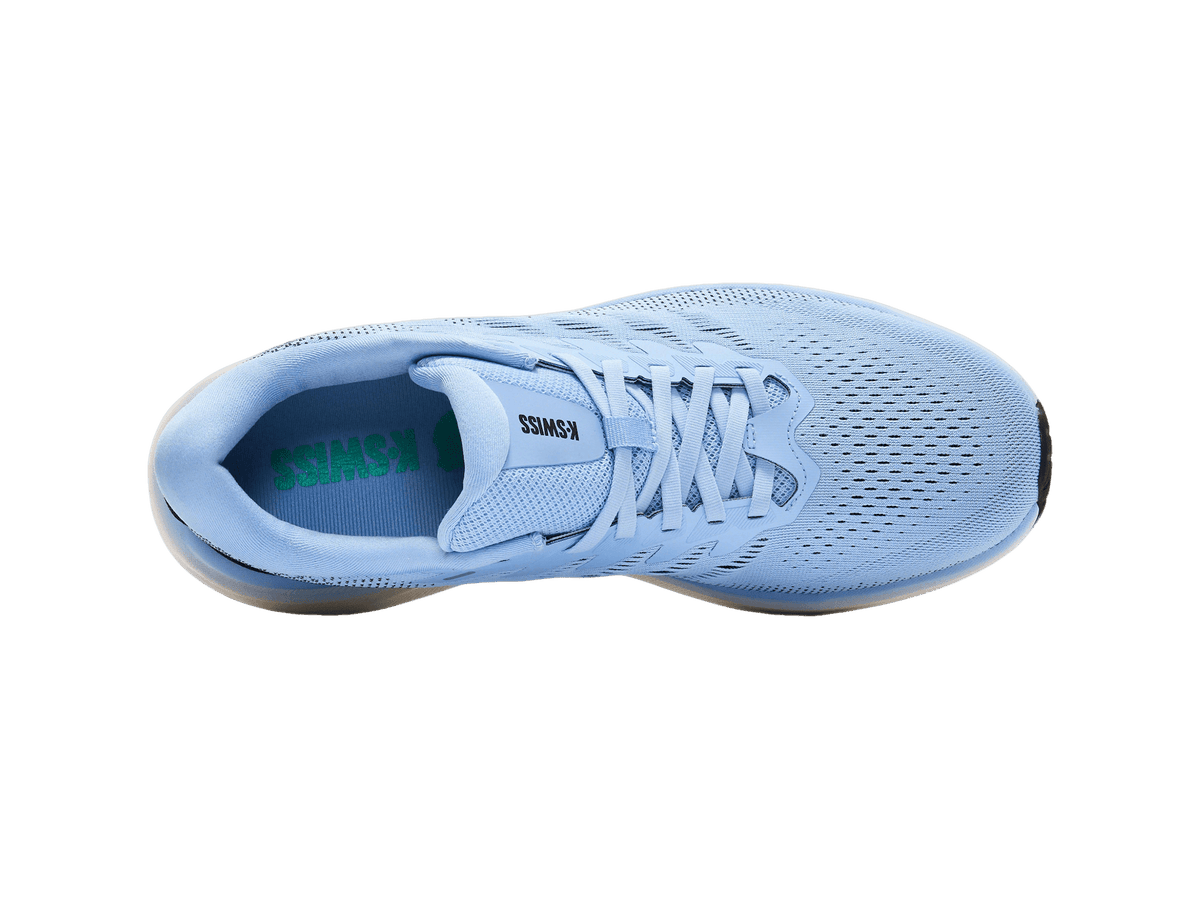 K-Swiss Exclusive - SHADX