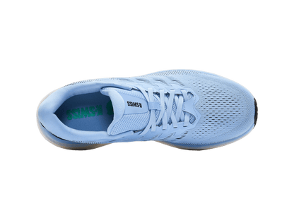 K-Swiss Exclusive - SHADX
