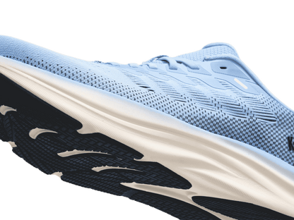 K-Swiss Exclusive - SHADX