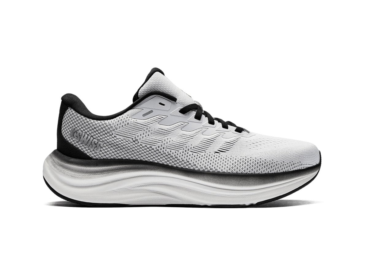 K-Swiss Best Seller - SHADX