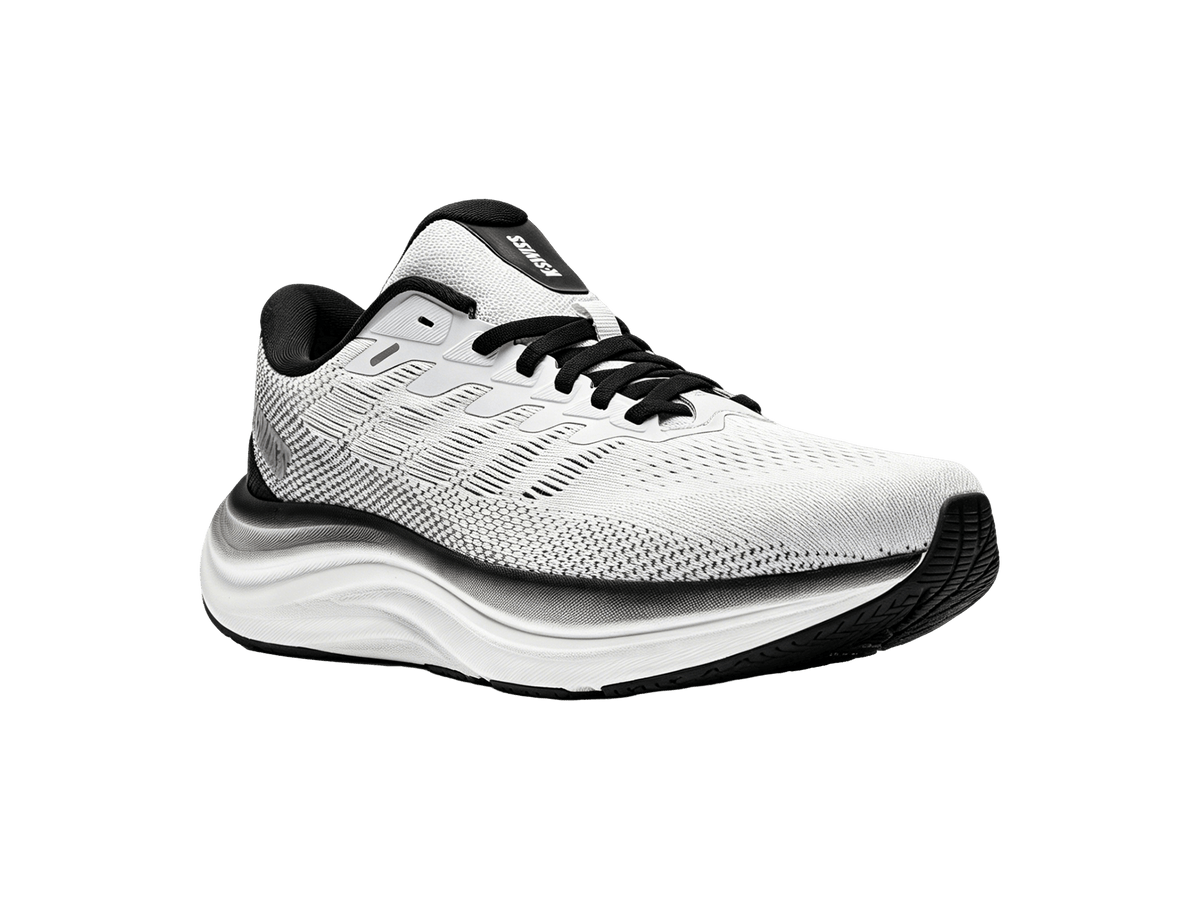 K-Swiss Best Seller - SHADX
