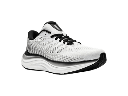 K-Swiss Best Seller - SHADX