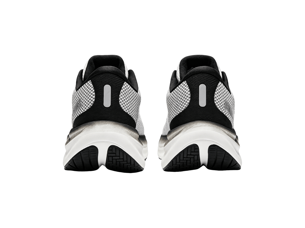 K-Swiss Best Seller - SHADX