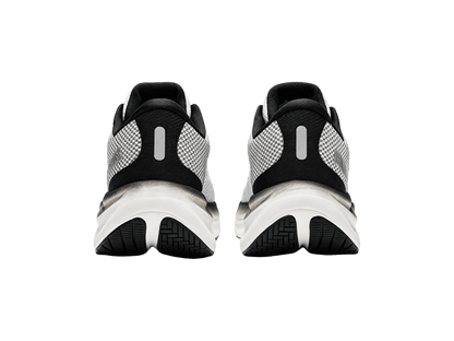 K-Swiss Best Seller - SHADX