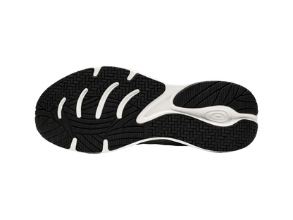 K-Swiss Best Seller - SHADX