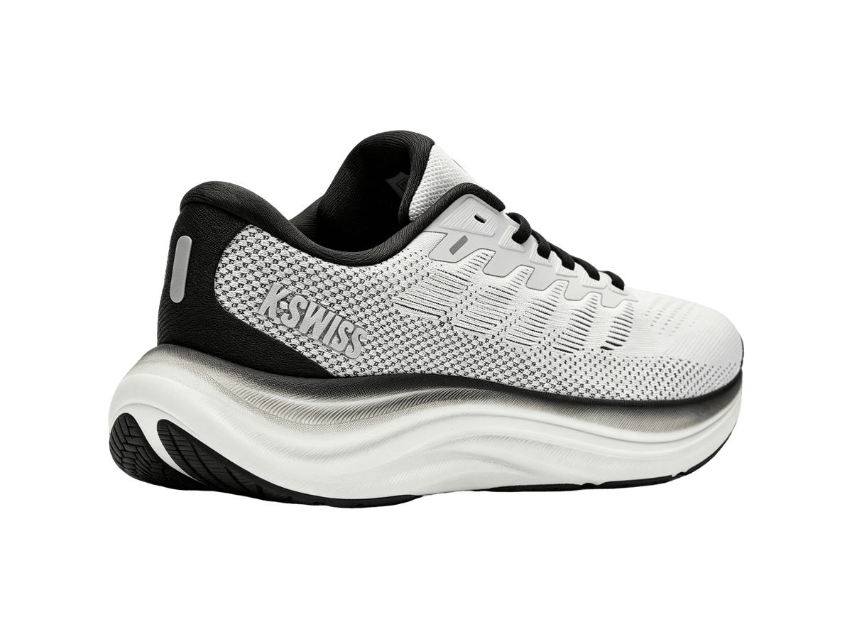 K-Swiss Best Seller - SHADX